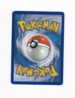 Horsea 102/146 Legends Awakened Common Regular Pokemon Card Moderately Played MP - Image 2