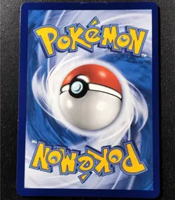 Pokemon S-Chinese Card Sun&Moon CSM2.5C-064 SR Charizard & Braixen-GX Holo Mint - Image 2