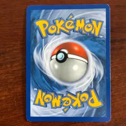 Vespiquen 35/111 Reverse Holo Rare Rising Rivals Pokemon Card - Image 2