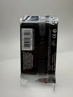 Darksteel Booster Pack (ENGLISH) FACTORY SEALED BRAND NEW MAGIC MTG 76930968406 - Image 2