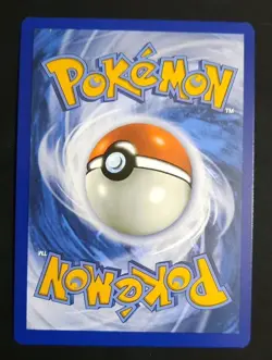 Pokemon TCG Blissey ex 201/167 Twilight Masquerade Full Art NM/M - Image 2