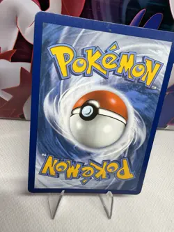 Mew V 069/189 Darkness Ablaze Pokemon Ultra Rare Near Mint - Image 5