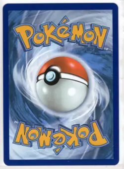 Pokemon Charizard Reverse Holo Rare SWSH04: Vivid Voltage 025/185 NM - Image 2