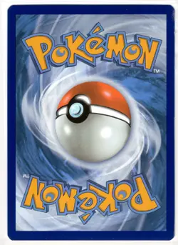 Pokemon Charmeleon - Reverse Holo Uncommon SV: Paldean Fates 008/091 NM - Image 2