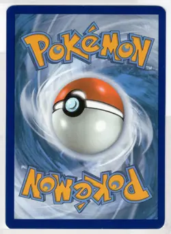 Pokemon Cleffa Reverse Holo Common SV03: Obsidian Flames 080/197 NM - Image 2