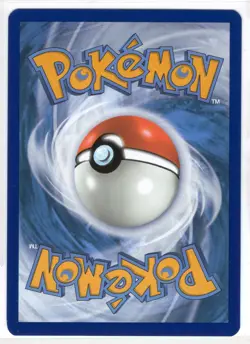Pokemon Mew Holo Holo Rare Celebrations 011/025 NM - Image 2