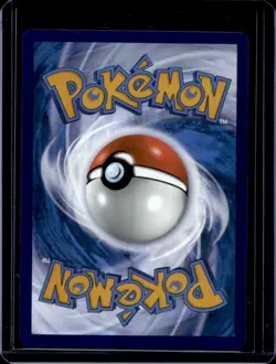2023 Pokemon SWSH Crown Zenith Ditto Galarian Gallery #GG22/GG70 - Image 2
