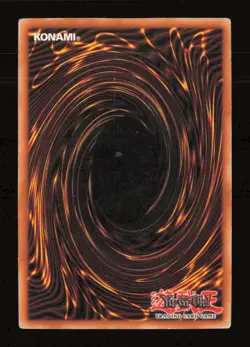 Dark Magician SYE-001 Starter Deck: Yugi Evolution Yu-Gi-Oh 1st Edition LP - Image 2