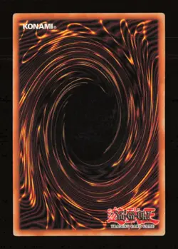 Dark Magician SYE-001 Starter Deck: Yugi Evolution Yu-Gi-Oh Unlimited LP - Image 2