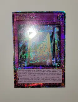 True Light MP25-EN041 Starlight Rare 1st Ed NM Yugioh! - Image 2