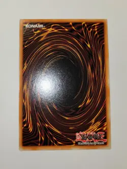 True Light MP25-EN041 Starlight Rare 1st Ed NM Yugioh! - Image 4