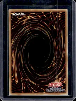 Yu-Gi-Oh Japanese Lunalight Sabre Dancing Prismatic #LOCH-JP052 - Image 2