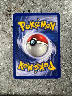 Pokemon TCG Cards Dratini 26/102 Base Set Uncommon - Image 2