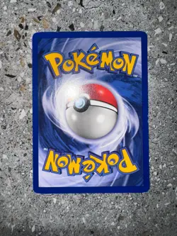 Pokemon TCG Cards Dratini 26/102 Base Set Uncommon - Image 4