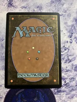 Magic the Gathering Jace, Memory Adept Core Set 2012 Regular Card LP - Image 2