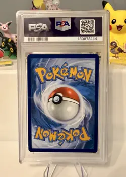 Victini 208 Sv: Scarlet & Violet Promo Cards Holo - Image 2