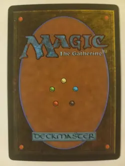 MTG Mu Yanling, Wind Rider - Showcase Foil Aetherdrift Japanese Mythic NM #0399 - Image 3