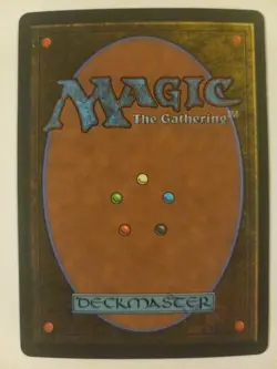 MTG Mu Yanling, Wind Rider - Showcase Foil Aetherdrift Japanese Mythic NM #0399 - Image 4