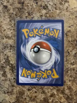 Altaria TG11/TG30 NM Silver Tempest Trainer Gallery Ultra Rare Pokemon Card 1 - Image 2