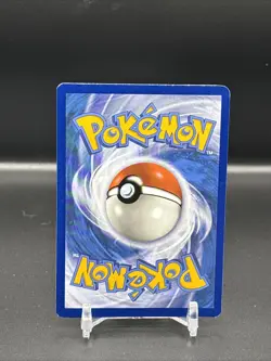Pokemon TCG Artazon Hyper Rare Holo Card 229/197 Sv03: Obsidian Flames - Image 2