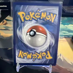 Eevee 043 Sv: Scarlet & Violet Promo Cards Holo - Image 2