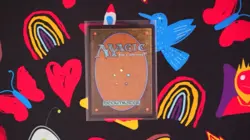 MTG - Space-Time Anomaly Borderless - Edge of Eternities - Image 2