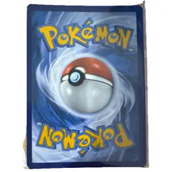 Pokemon Riolu Illustration Rare Holo 215/198 SV01 Scarlet & Violet Basic Card - Image 2