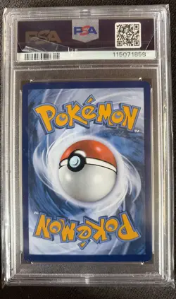 Charmander 044 Sv: Scarlet & Violet Promo Cards Holo - Image 2