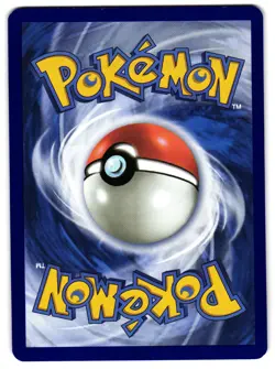 Lucario 114/198 Cosmos Holo Stamped Variant Promo Scarlet Violet Pokemon Card - Image 2