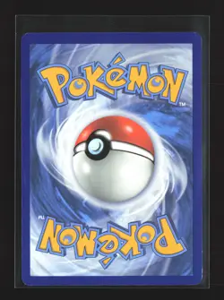 Pokemon SWSH: Sword & Shield Promo Cards #SWSH050 Promo,Holo Charizard V - Image 2