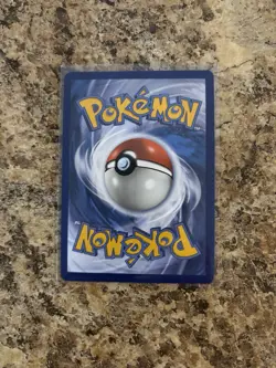 Lost Vacuum 217/196 Lost Origin Secret Rare Card in NM Condition - Image 2