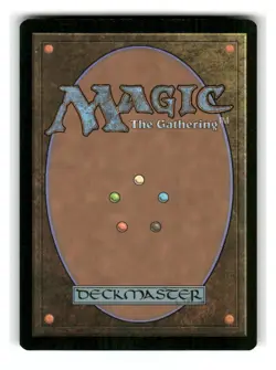 Ganax, Astral Hunter (Showcase) 398 Battle for Baldur's Gate MTG NM - Image 2