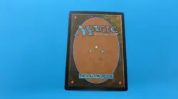 BRAINSTORM INSTANT MASTERS 25 MTG MAGIC THE GATHERING NM / UNPLAYED - Image 2