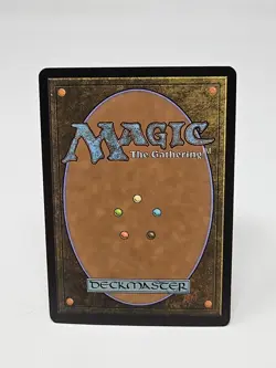 MtG Sanity Grinding 29/180 Eventide Regular Rare - Image 2