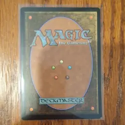 Crypt Ghast Gatecrash Regular Rare Black Creature Spirit 2/2 61 - Image 2
