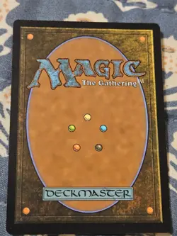 Archive Trap - Outlaws of Thunder Junction: Breaking News Magic MTG - Image 3