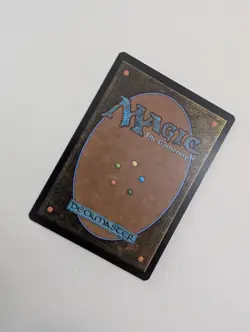 MTG - Practiced Offense - Secrets of Strixhaven NM/M Condition - Image 3