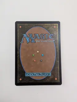MTG - Practiced Offense - Secrets of Strixhaven NM/M Condition - Image 4