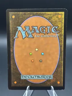 MTG - Revel in Riches [FOIL] - NM 117/279 2017 - Image 2