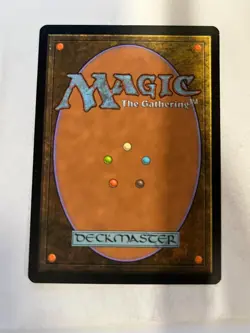 Tome Scour - M11 - Magic the Gathering MTG - Image 2