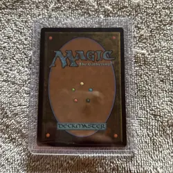 MTG Magic The Gathering Queen Kayla Bin-Kroog Foil Retro Promo Boros - Image 5