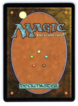 FOIL MTG Defense of the Heart (51/103) Wilds of Eldraine Enchanting Tales NM - Image 2