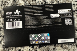 Secret Lair x Teenage Mutant Ninja Turtles: The Last Ronin Foil Edition SEALED - Image 2