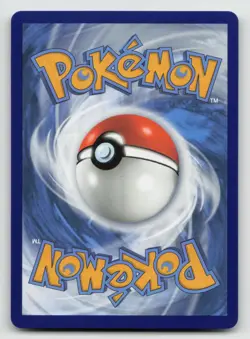 Flapple V - 143/163 - Pokemon Battle Styles Sword & Shield Full Art Rare Card NM - Image 2