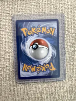Pokemon Pikachu ex 276/217 Ascended Heroes Holo - NM/M PACK FRESH PSA 10 Cont - Image 5