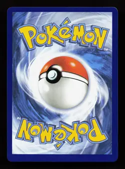 Ethan's Adventure 236/182 Special Illustration Rare Destined Rivals Pokemon Card - Image 2