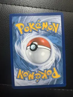 Meowth 53/83 Toys R Us Promo Generations 2016 Holo Pokemon Card TCG NM - Image 2