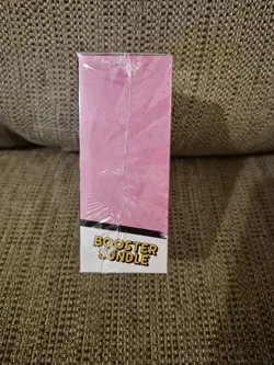 Pokemon Ascended Heroes Booster Bundle New Sealed - Image 2