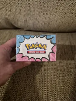 Pokemon Ascended Heroes Booster Bundle New Sealed - Image 5