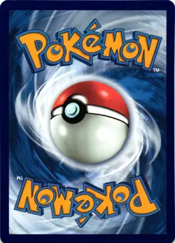 Pokemon TCG Surfing Pikachu VMAX 009/025 Celebrations Holo NM - Image 2